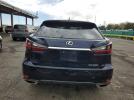Lexus RX 350 Image 3