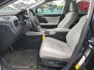 Lexus RX 350 Image 7