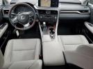 Lexus RX 350 Image 11