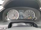 Lexus RX 350 Image 8