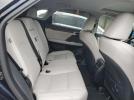 Lexus RX 350 Image 10