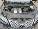 Lexus RX 350 Image 6