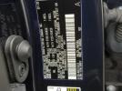 Lexus RX 350 Image 5