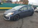 Toyota Prius Image 1