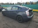 Toyota Prius Image 4