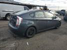 Toyota Prius Image 8