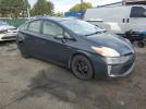 Toyota Prius Image 11