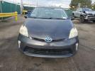 Toyota Prius Image 2