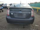 Toyota Prius Image 3