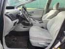 Toyota Prius Image 7