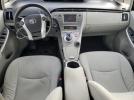 Toyota Prius Image 6