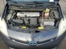 Toyota Prius Image 10