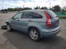 Honda Crv Exl Image 5