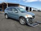 Honda Crv Exl Image 11