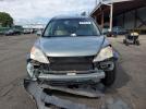 Honda Crv Exl Image 12