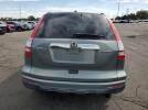 Honda Crv Exl Image 9