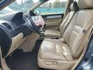 Honda Crv Exl Image 4