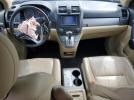 Honda Crv Exl Image 6