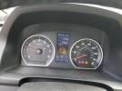 Honda Crv Exl Image 10