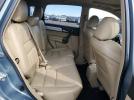 Honda Crv Exl Image 3