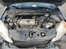 Honda Crv Exl Image 2