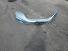 Honda Crv Exl Image 13