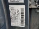 Honda Crv Exl Image 7