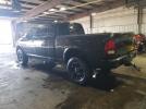 Ram 2500 Laramie Image 3