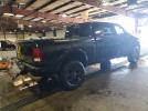 Ram 2500 Laramie Image 7