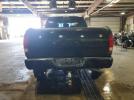 Ram 2500 Laramie Image 4