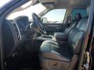 Ram 2500 Laramie Image 5