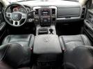 Ram 2500 Laramie Image 12