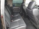 Ram 2500 Laramie Image 9