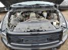 Ram 2500 Laramie Image 11