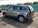 Honda Crv Lx Image 5
