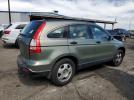 Honda Crv Lx Image 2