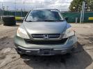 Honda Crv Lx Image 3