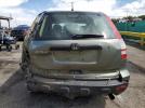 Honda Crv Lx Image 4