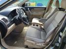 Honda Crv Lx Image 11