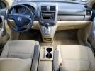 Honda Crv Lx Image 13