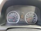 Honda Crv Lx Image 6