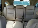 Honda Crv Lx Image 7