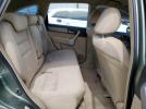 Honda Crv Lx Image 10