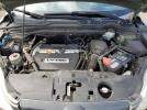 Honda Crv Lx Image 9