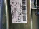 Honda Crv Lx Image 12