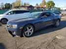 Chevrolet Camaro Lt Image 1