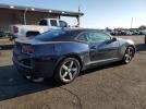 Chevrolet Camaro Lt Image 6