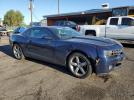 Chevrolet Camaro Lt Image 2