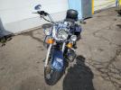 Harley-Davidson Fl Image 8