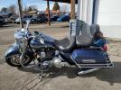 Harley-Davidson Fl Image 5